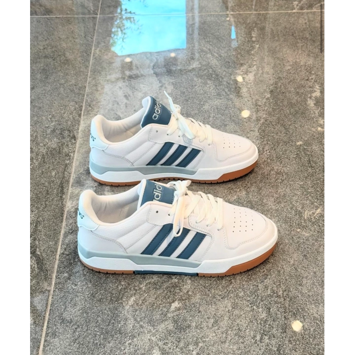 Adidas Buy Entrap White Glory Grey