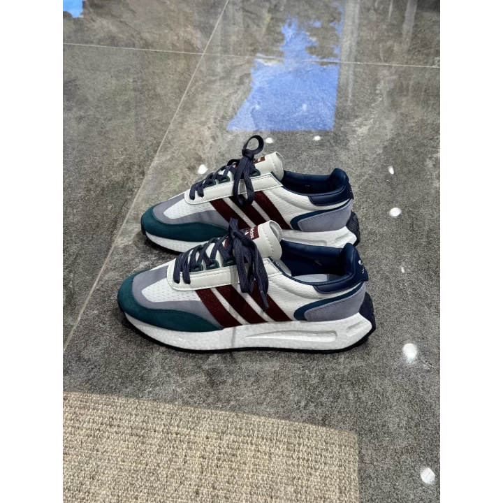 Adidas Formel Retropy E5