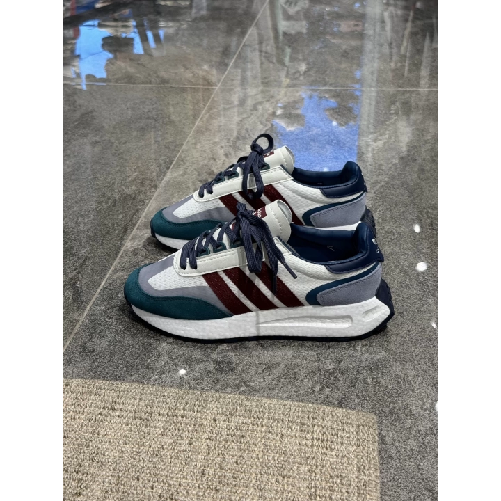 Adidas Formel Retropy E5