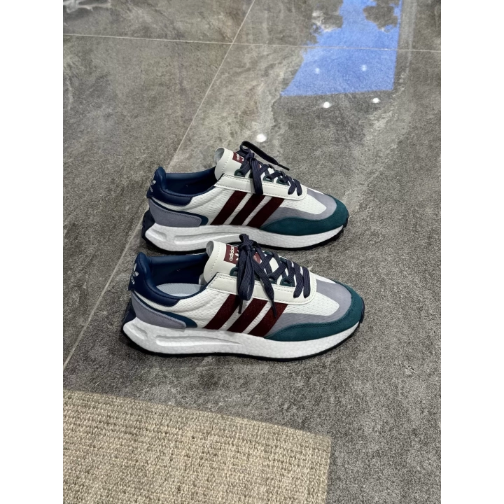 Adidas Formel Retropy E5