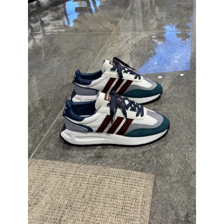 Adidas Formel Retropy E5