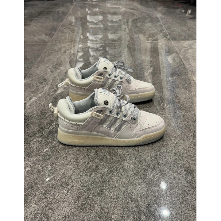 Adidas Forum Low Bad Bunny Buckle