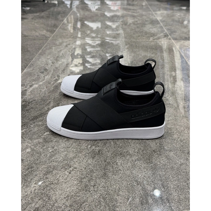 Adidas Süperstar Slip On