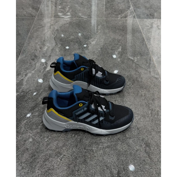 Adidas Terrex Laci Mid Rain Spor Ayakkabı