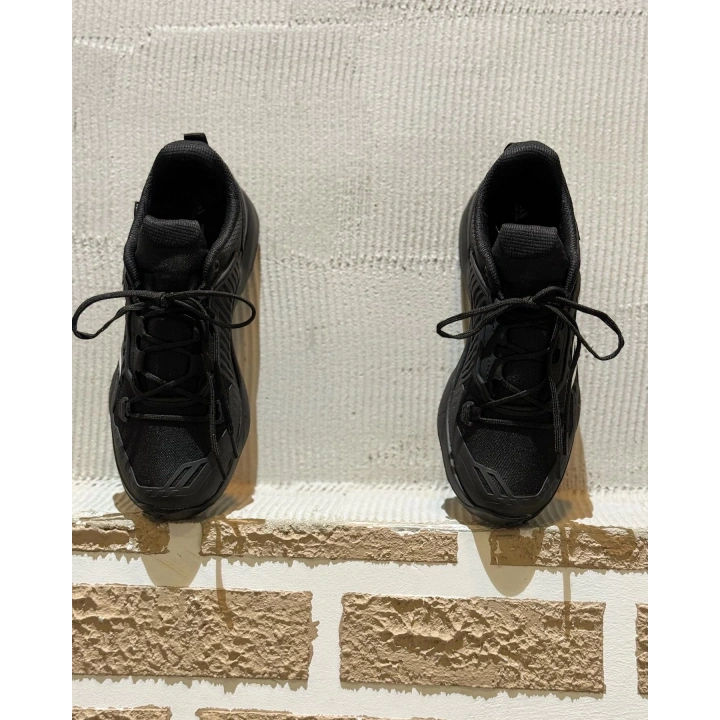 Adidas Terrex Siyah Beyaz