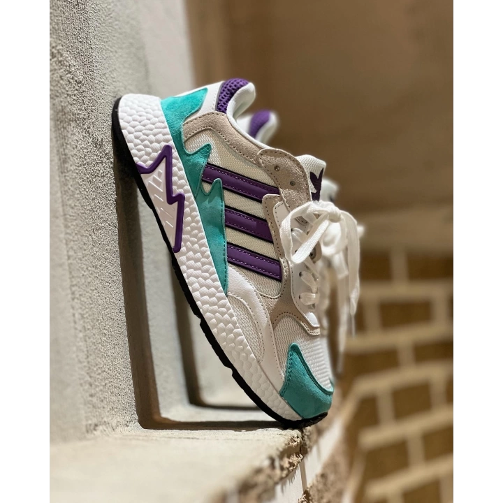 Adidas Tresc Run Renk Detaylı