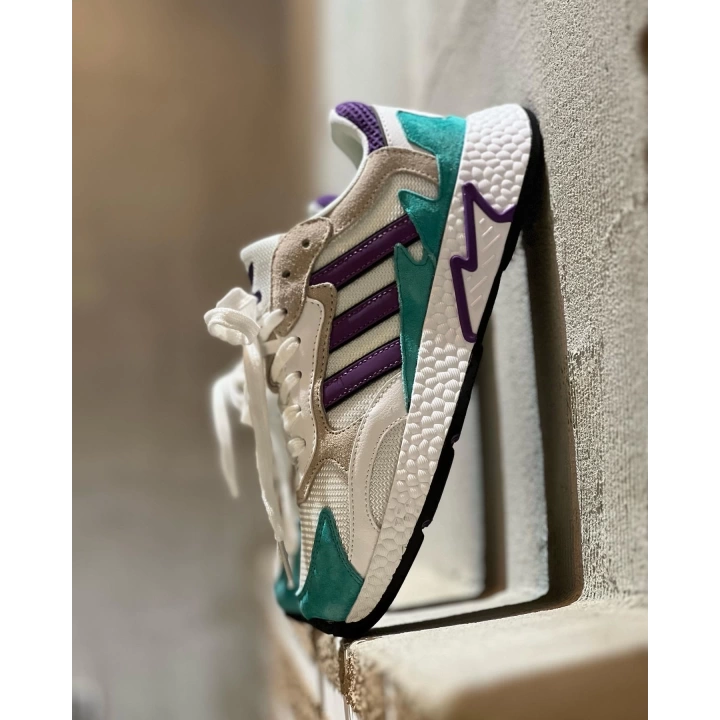 Adidas Tresc Run Renk Detaylı