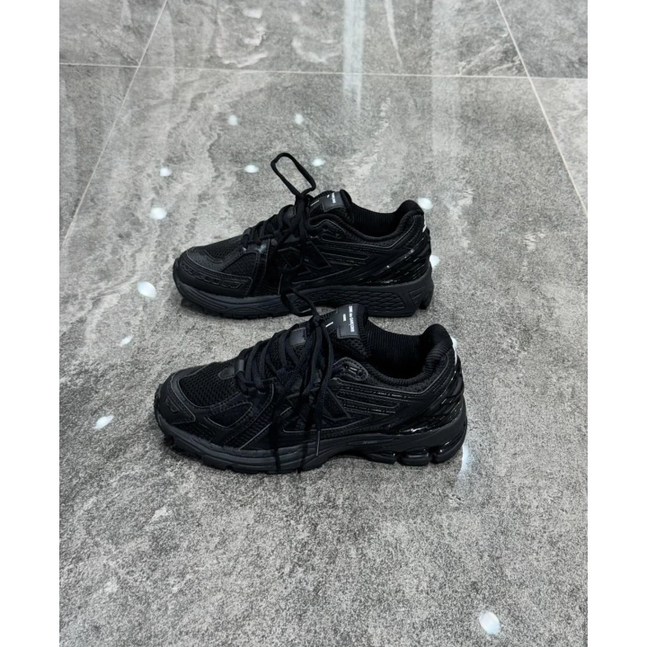 New Balance 1906R New Black