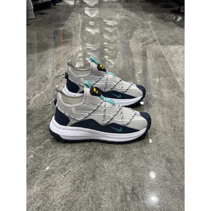 Nike Acg Mountain Fly Low Light Menta Gri Laci