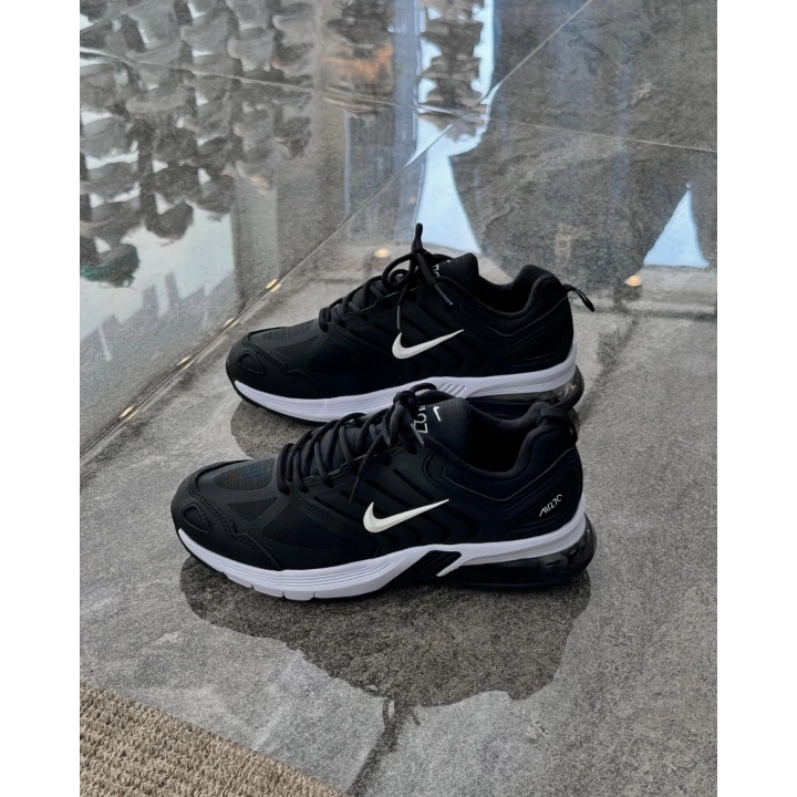 Nıke Air Max 270 Alpha Trainer