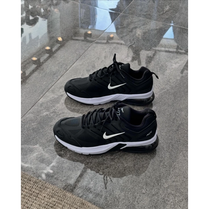 Nıke Air Max 270 Alpha Trainer