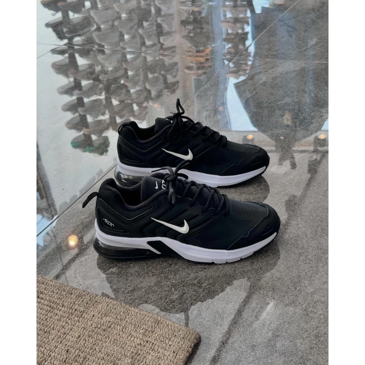 Nıke Air Max 270 Alpha Trainer