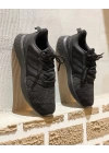 Adidas Energy Cloud Siyah