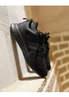 Adidas Energy Cloud Siyah