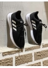 Adidas Energy Siyah Beyaz