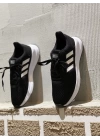 Adidas Energy Siyah Beyaz