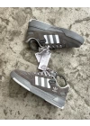 Adidas Forum Low Gri Beyaz