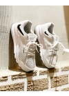 Nıke Air Max Stussy Beyaz Orjinal