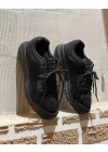 Nıke Air Max Stussy Siyah Orjinal