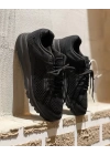 Nıke Air Max Stussy Siyah Orjinal