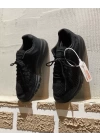 Nıke Air Max Stussy Siyah Orjinal