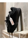 Nıke Air Max Stussy Siyah Orjinal