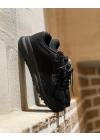 Nıke Air Max Stussy Siyah Orjinal