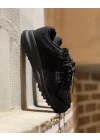 Nıke Air Max Stussy Siyah Orjinal