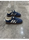 Adidas Spezıal Laciver Krem Taba Taban