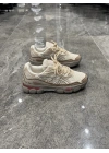 Asıcs Gel-Nyc Chunky Krem Detaylı Spor Ayakkabı