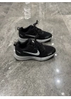 Nıke Run Swift 2 Siyah Spor Ayakkabı