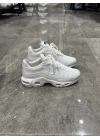 Nıke Air Max Plus TN Beyaz Spor Ayakkabı