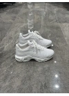 Nıke Air Max Plus TN Beyaz Spor Ayakkabı