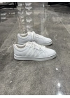 Adidas Grand Court Base 2.0 Beyaz Spor Ayakkabı