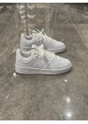 Adidas Low 86 Beyaz Beyaz Spor Ayakkabı