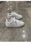 Adidas Low 86 Beyaz Beyaz Spor Ayakkabı