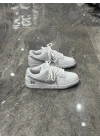 Nıke Dunk Low White Grey 94