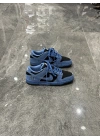 Nıke Dunk Low Supreme 94