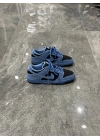Nıke Dunk Low Supreme 94