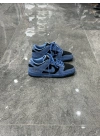 Nıke Dunk Low Supreme 94