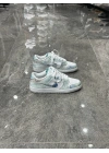 Nıke Dunk Low Ocean Bliss