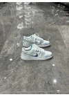 Nıke Dunk Low Ocean Bliss