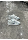 Nıke Dunk Low Ocean Bliss