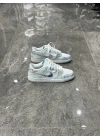 Nıke Dunk Low Ocean Bliss