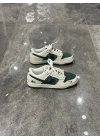 Nıke Dunk Low x Stüssy