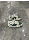 Nıke Dunk Low x Stüssy
