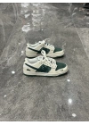 Nıke Dunk Low x Stüssy