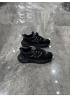 Adidas Responce CL Siyah Detaylı Spor Ayakkabı