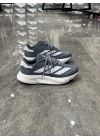 Adidas Yeni Adizero Evo Sl Füme Spor Ayakkabı