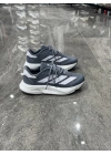 Adidas Yeni Adizero Evo Sl Füme Spor Ayakkabı